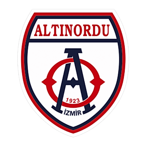 Altınordu Bakı